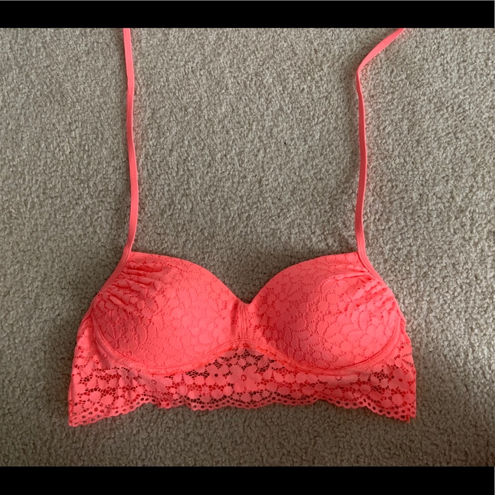 Bikini Top
